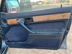 بي ام دبليو الفئة 7